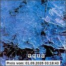 Aqua