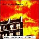 Breathe [Dont Forget to]