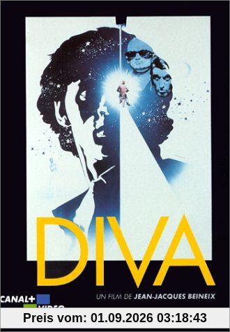 Diva