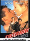 Getaway