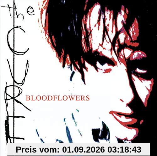 Bloodflowers