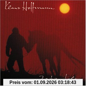 ZEIT ZU LEBEN