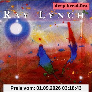 Deep Breakfast