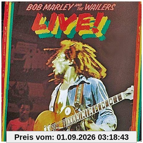 Live!