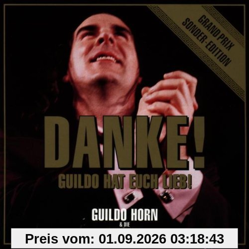 Danke