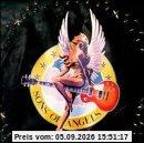 Sons Of Angels