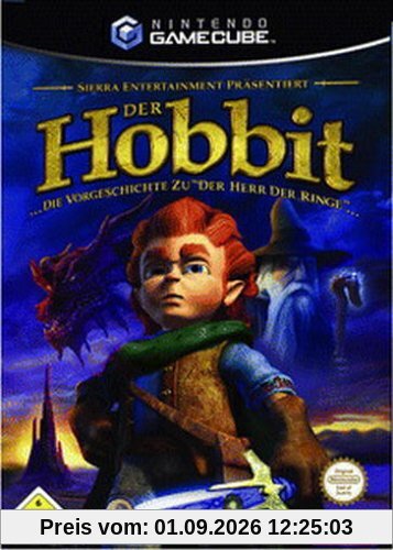 Der Hobbit