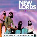 New Lords