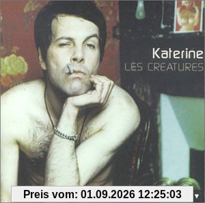 Les Creatures