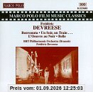 Filmmusik