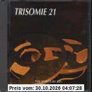 Songs By T 21 Vol.1
