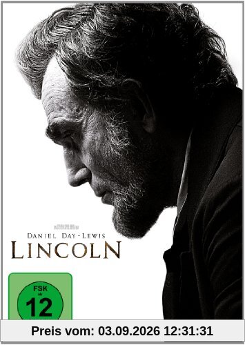 Lincoln