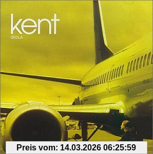 Kent Isola-Swedish Version