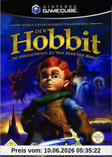 Der Hobbit