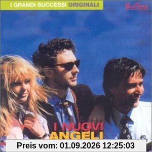 I Grandi Successi