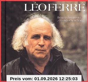 Il Est Six Heures Ici...