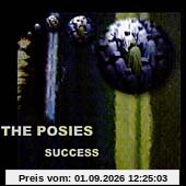 Success