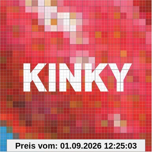 Kinky