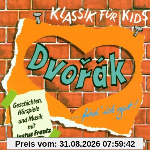 Dvorak