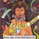 Funkadelic Cosmic Slop