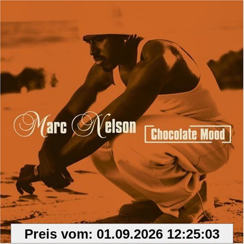Chocolate Mood