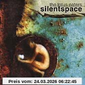 Silentspace
