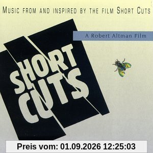 Short Cuts