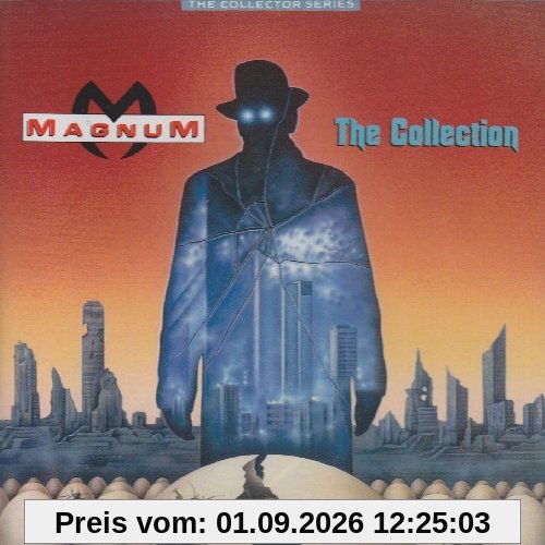 Collection,the