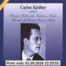 Carlos Kleiber Conducts