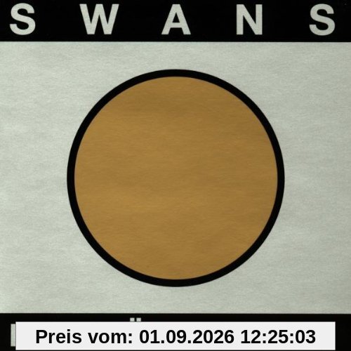 Die Tür Ist zu