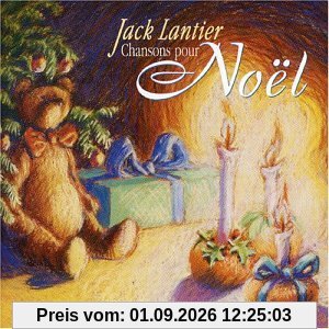 Melodies et Chants de Noel
