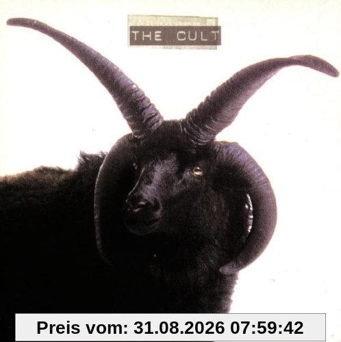 The Cult