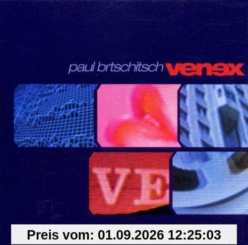 Venex