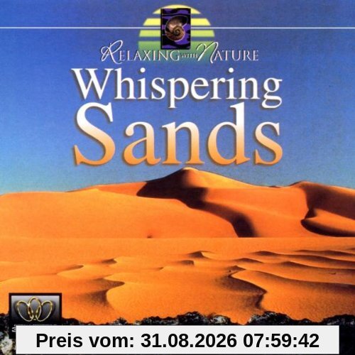 Whispering Sands