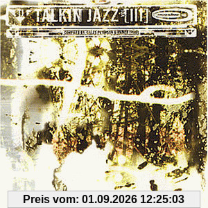 Talkin Jazz 3