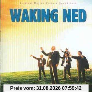 Lang Lebe Ned Devine!