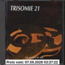 Songs By T 21 Vol.1
