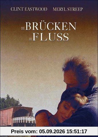 Die Brücken am Fluss