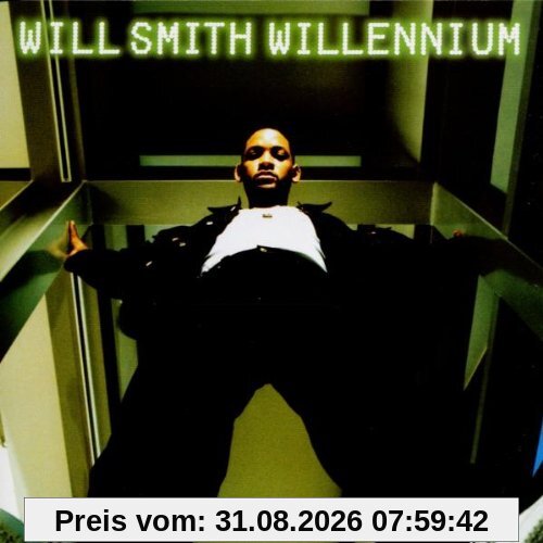 Willennium