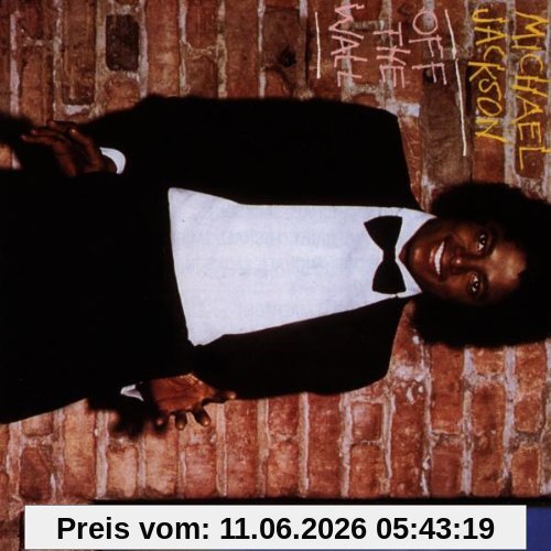 Off the Wall