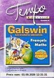 galswin les aventures éducatives