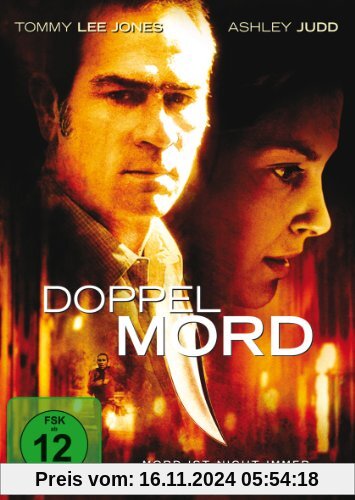 Doppelmord