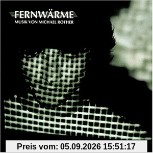 Fernwärme