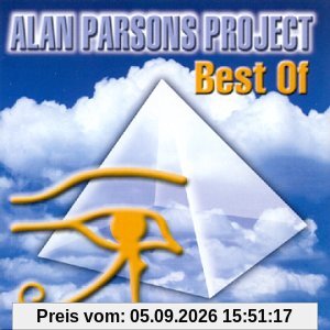 Best of [15 Trx]