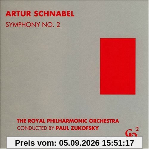 Symphonie - 2