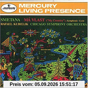 Mein Vaterland (Ga)