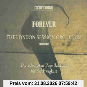 Forever
