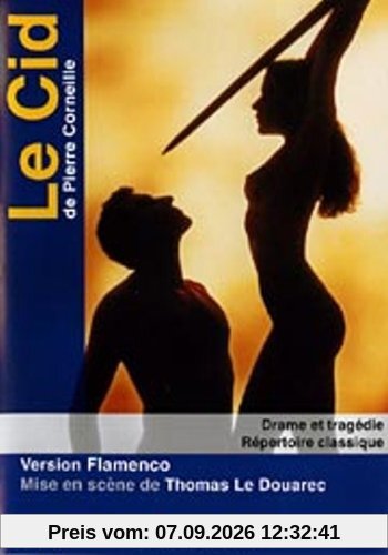 Le cid
