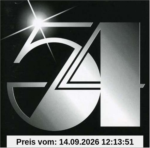 Ost Studio 54