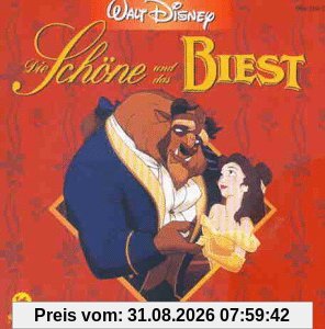 Die Schöne und das Biest